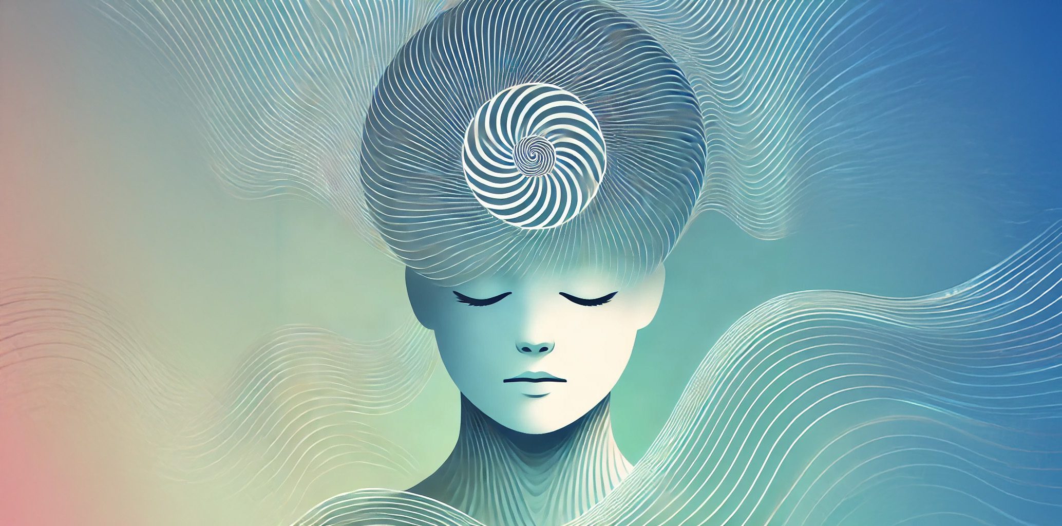 Hipnoz Nedir? Terapideki Faydaları Nelerdir?