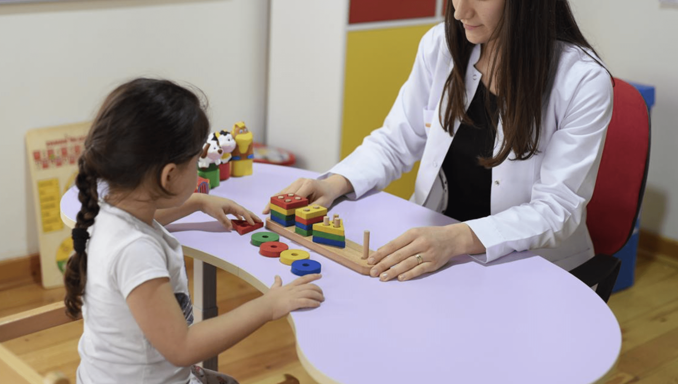 Bilişsel Rehabilitasyon Nedir? Kimler İçin Gereklidir?