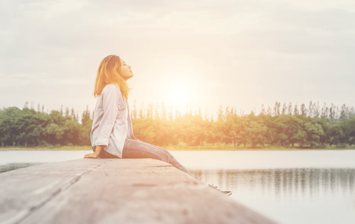 Haklılığın Yorgunluğu ve Aşkın Yanılsaması