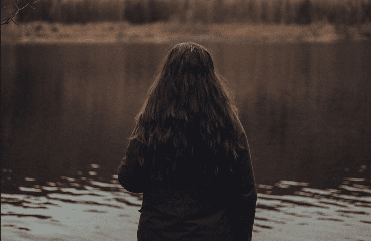 İnsanın Kendine Yabancılaşması: Güçlü Olmak mı, Görünmek mi?